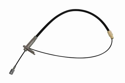 Тросик, cтояночный тормоз VAICO V30-30019