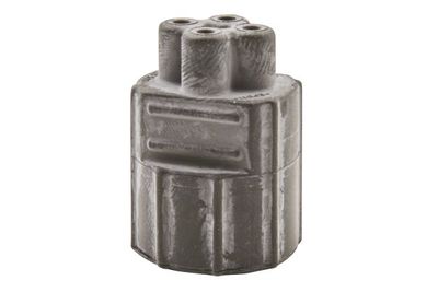 Втулка HELLA 9GT 186 597-007