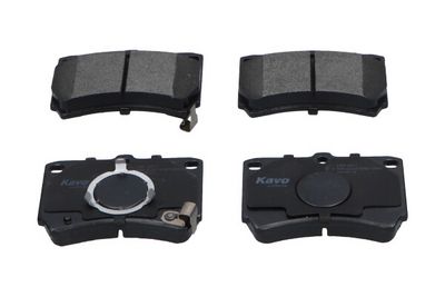 KAVO PARTS KBP-4517