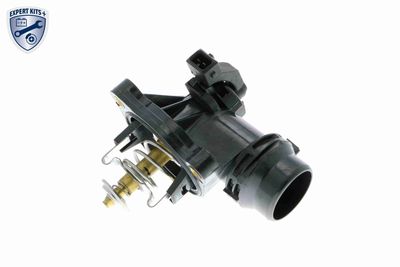 Корпус термостата VEMO V20-99-0162