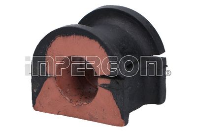 Piekare, Stabilizators ORIGINAL IMPERIUM 27479