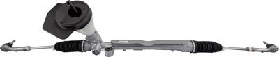 Рулевой механизм TRW JRM693