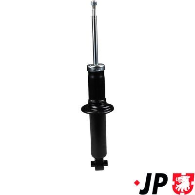 Амортизатор JP GROUP 1152110800