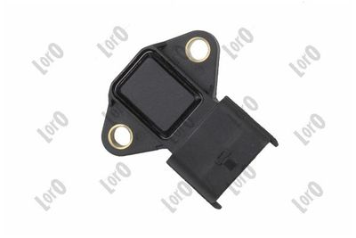 czujnik ciśnienia HYUNDAI SANTA FE II (CM) (01.2009 - 12.2012) / IX55 (EN) (09 ABAKUS 120-08-144