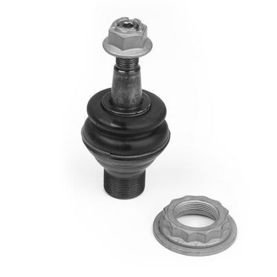 Balst-/Virzošais šarnīrs MONROE L11A05