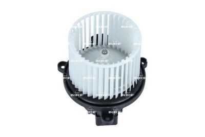 Salona ventilators NRF 34606