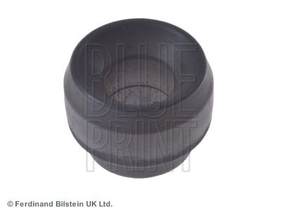 Piekare, Šķērssvira BLUE PRINT ADJ138049