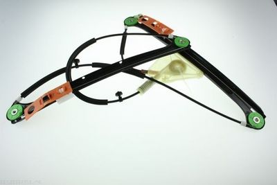 Стеклоподъемник AUTOMEGA 100027210