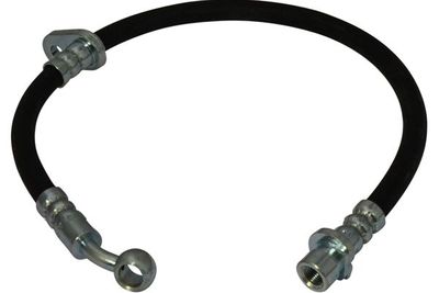 Bremžu šļūtene KAVO PARTS BBH-2099