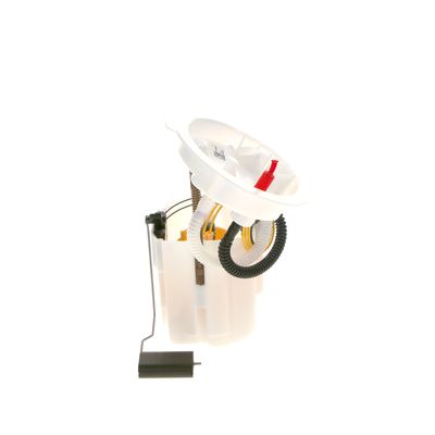 Элемент системы питания BOSCH 0580203306