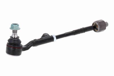 Stūres šķērsstiepnis VAICO V20-1427