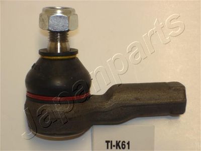Stūres šķērsstiepņa uzgalis JAPANPARTS TI-K61