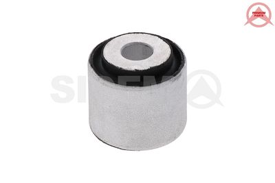 Piekare, Šķērssvira SIDEM 849707