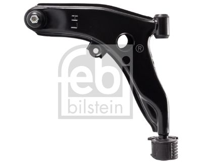 Рычаг независимой подвески колеса, подвеска колеса FEBI BILSTEIN 41231