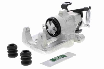 Bremžu suports VAICO V25-8175