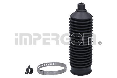 Putekļusargu komplekts, Stūres iekārta ORIGINAL IMPERIUM 39211