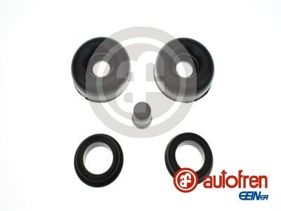 Ремкомплект, колесный тормозной цилиндр AUTOFREN SEINSA D3596