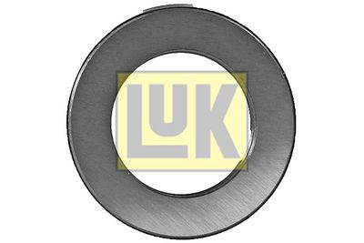 Выжимной подшипник Schaeffler LuK 500 1046 50