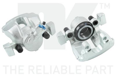 Тормозной суппорт NK 2199183