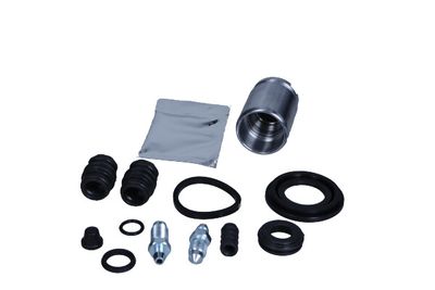 Ремкомплект, тормозной суппорт MAXGEAR 49-1977