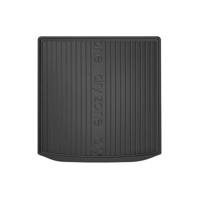 Ванночка для багажника Frogum DZ405929