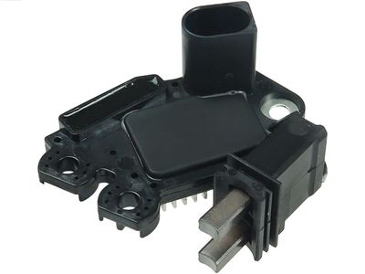 Ģeneratora sprieguma regulators AS-PL ARE3171P
