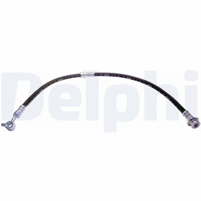 Тормозной шланг DELPHI LH6841