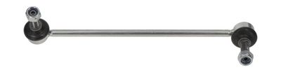 Stiepnis/Atsaite, Stabilizators MONROE L17614