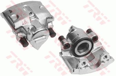 Тормозной суппорт TRW BHX118E