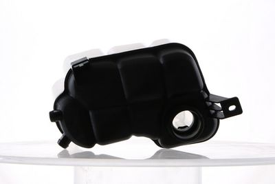 Kompensācijas tvertne, Dzesēšanas šķidrums MAHLE CRT 141 000S