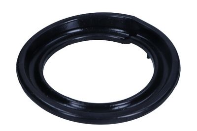 Atsperes atbalstplāksne MAXGEAR 72-4507