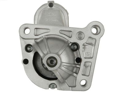 Стартер AS-PL S3064PR