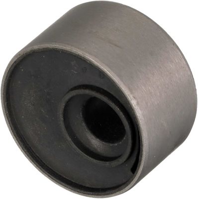 Piekare, Šķērssvira GATES AWS2112