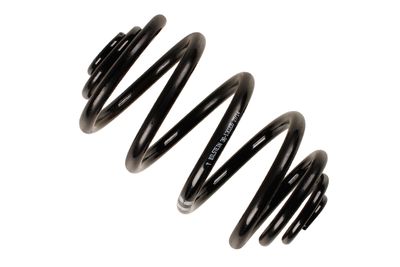 Пружина ходовой части BILSTEIN 38-130205