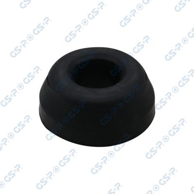 Piekare, Šķērssvira GSP 512861