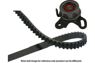 Комплект ремня ГРМ KAVO PARTS DKT-5518