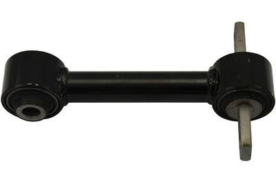 Neatkarīgās balstiekārtas svira, Riteņa piekare KAVO PARTS SCA-5575