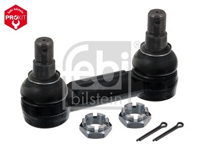 Тяга / стойка, стабилизатор FEBI BILSTEIN 32857