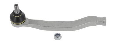 Наконечник поперечной рулевой тяги MOOG HO-ES-2555