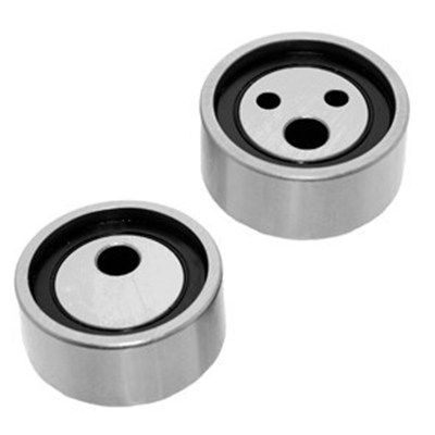 Tõmbevedru,pingutusrull(hammasrihm) MAGNETI MARELLI 331316170475