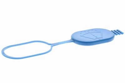 Крышка, резервуар для воды VAICO V301375