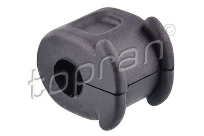 Piekare, Stabilizators TOPRAN 102 604