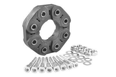 Шарнир, карданный вал TEDGUM TED21533