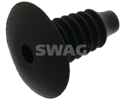 Fiksējošā skava, Salona apdare SWAG 30 10 3646
