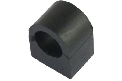 Piekare, Stabilizators KAVO PARTS SBS-6579