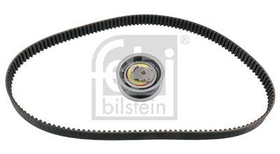Комплект ремня ГРМ FEBI BILSTEIN 14604