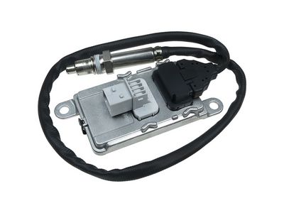 NOx-датчик, впрыск карбамида AS-PL NOX9020
