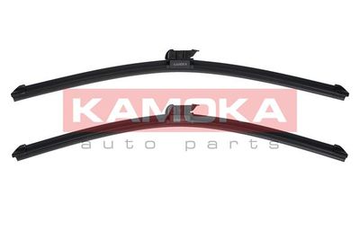 Щетка стеклоочистителя KAMOKA 27A26
