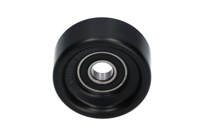 Натяжной ролик, поликлиновой ремень KAVO PARTS DTP-6546