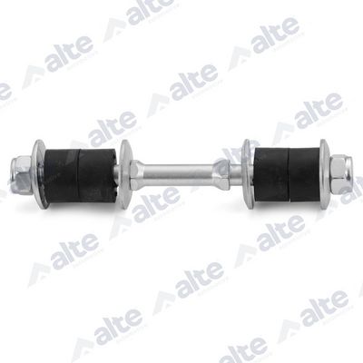 Тяга / стойка, стабилизатор ALTE AUTOMOTIVE 84810AL
